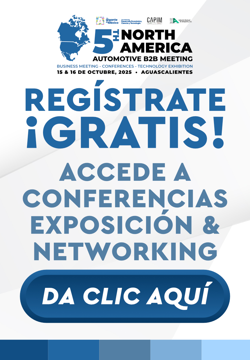 Requerimientos
